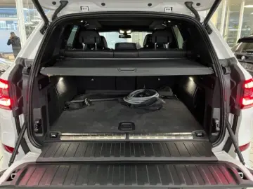 BMW X5 xDrive 45e A M Sport