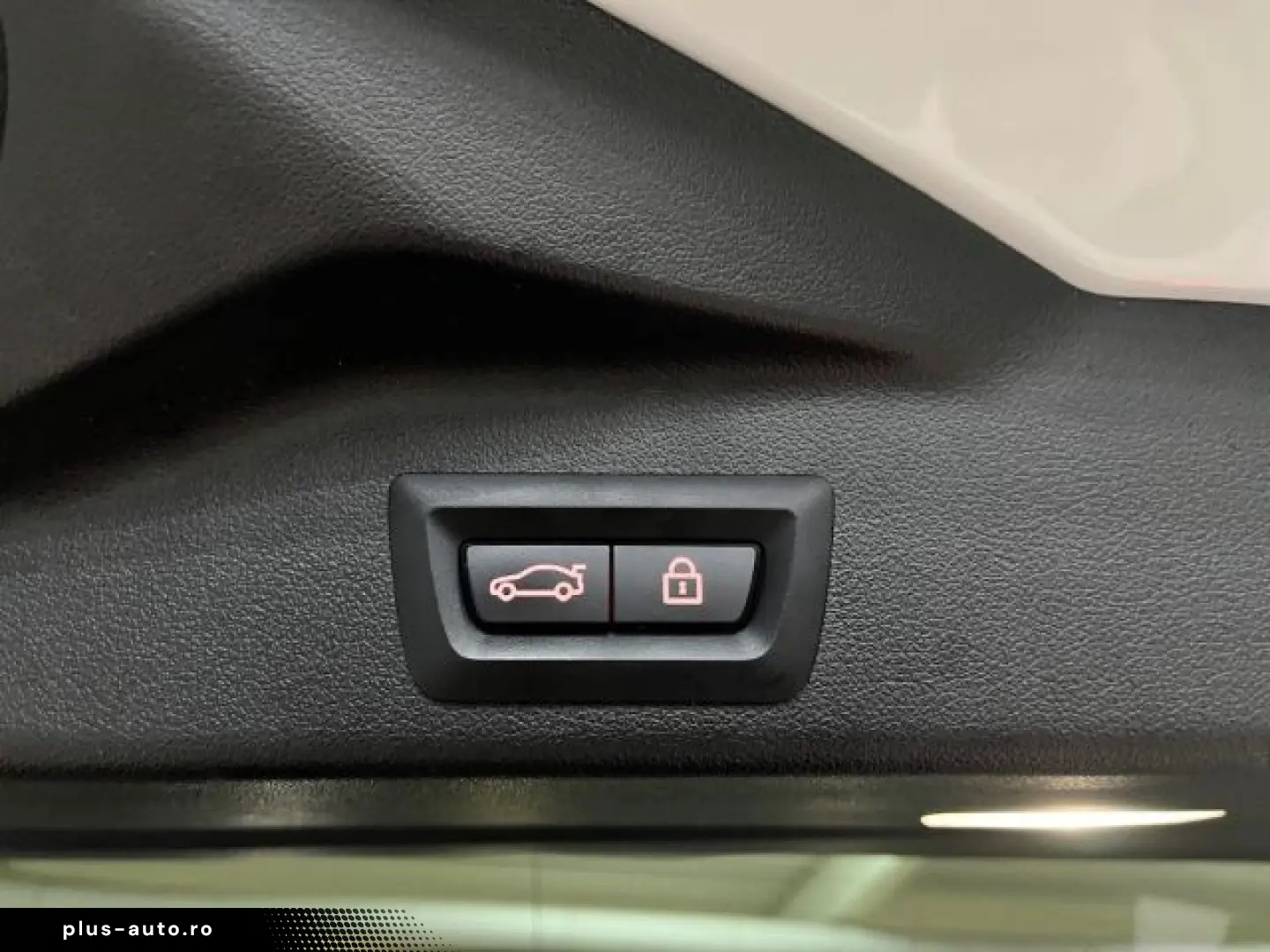 BMW X5 xDrive 45e A M Sport