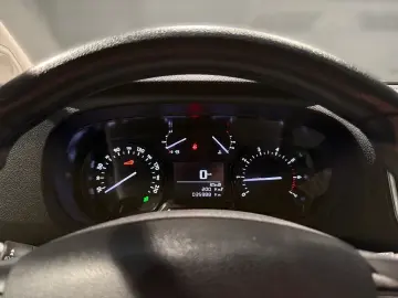 OPEL Vivaro Kasten 2.0 D L Edition NaviPro Kamera PDC