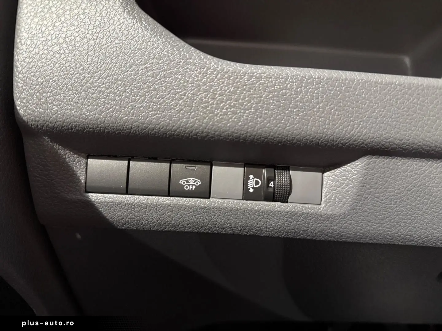 OPEL Vivaro Kasten 2.0 D L Edition NaviPro Kamera PDC