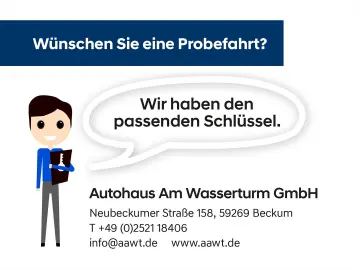 OPEL Vivaro Kasten 2.0 D L Edition NaviPro Kamera PDC