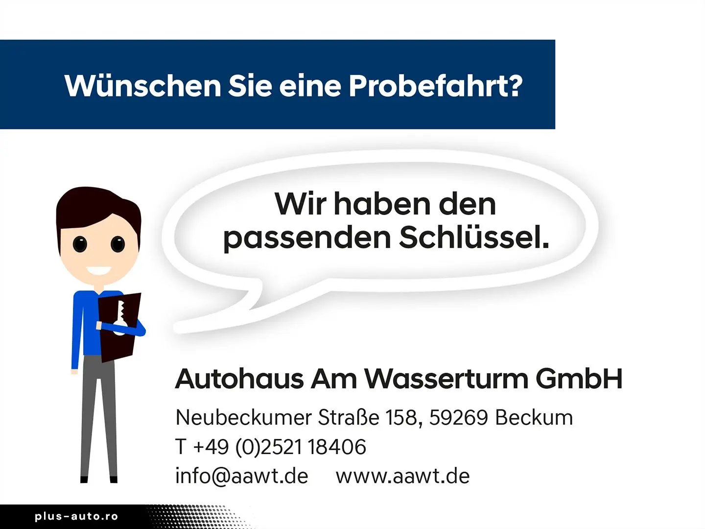 OPEL Vivaro Kasten 2.0 D L Edition NaviPro Kamera PDC