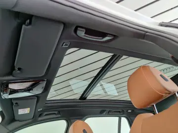 BMW X5 xDrive 45 e M Sport