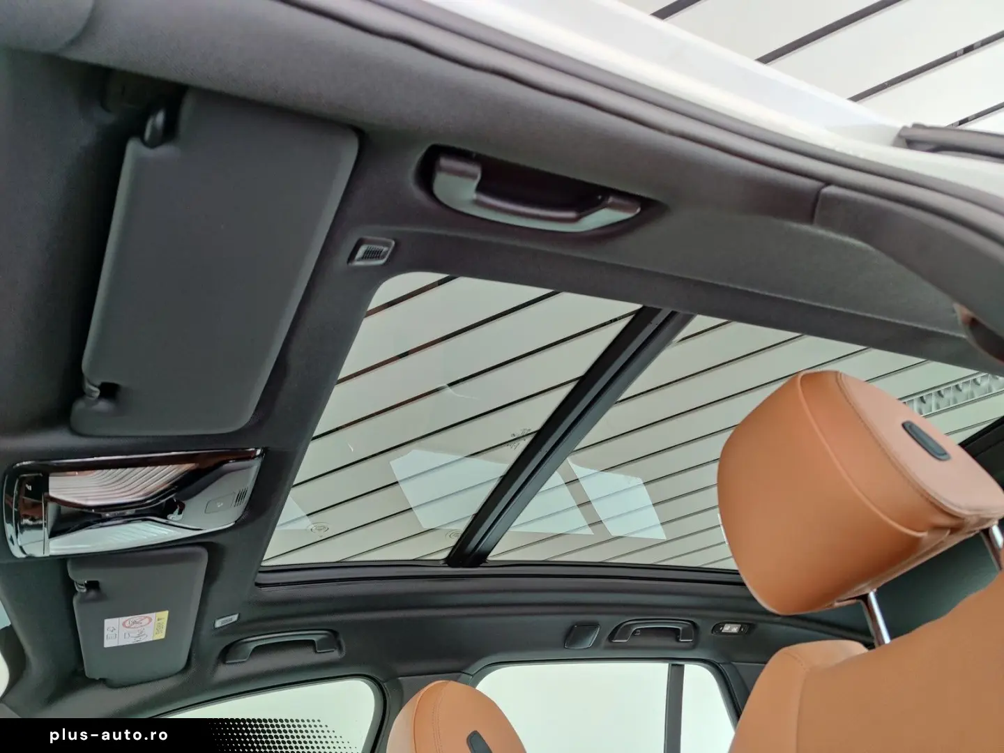 BMW X5 xDrive 45 e M Sport