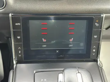 Mazda MX-3 e-skyactiv First edition