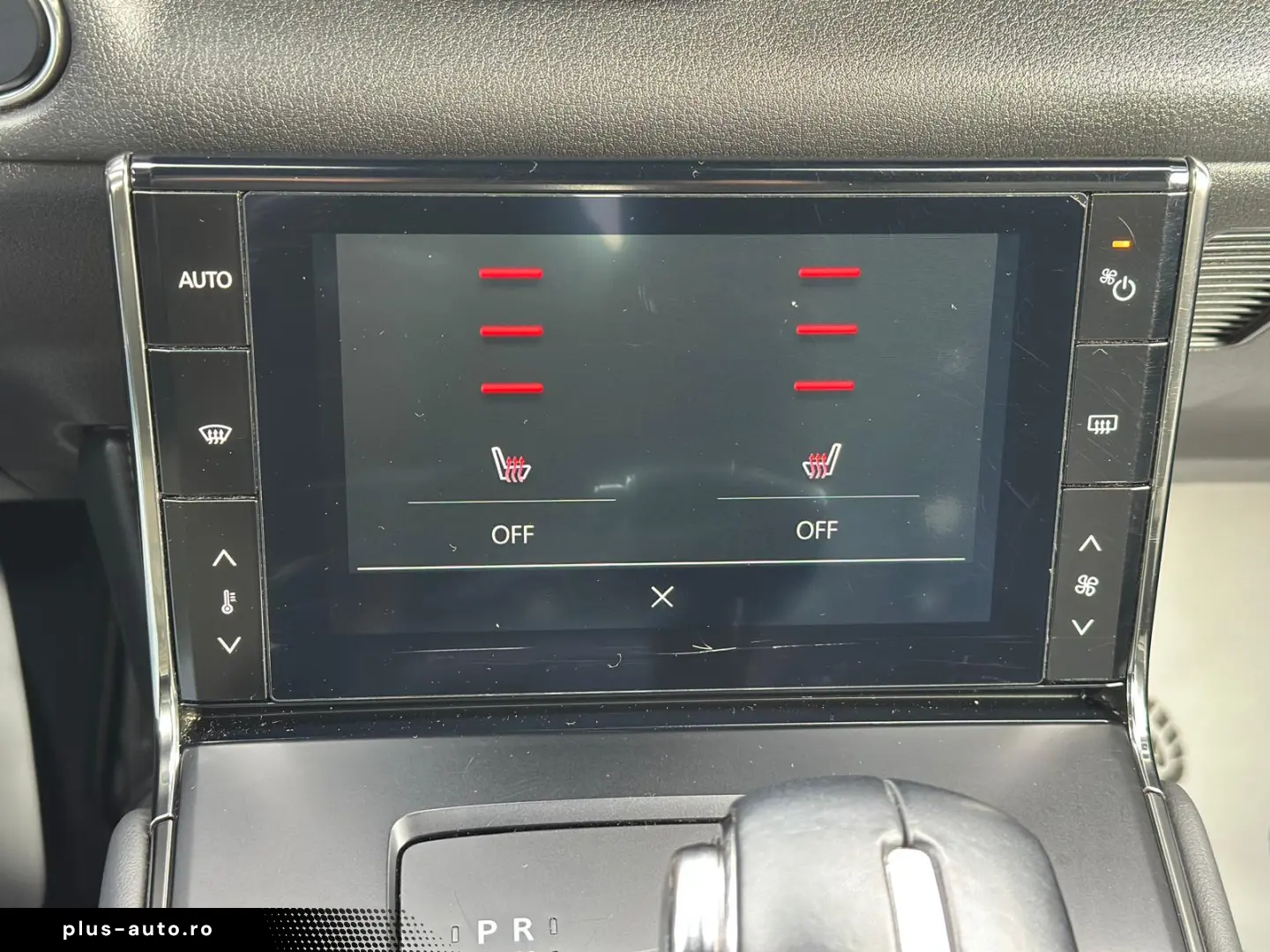 Mazda MX-3 e-skyactiv First edition