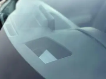 Mazda MX-3 e-skyactiv First edition