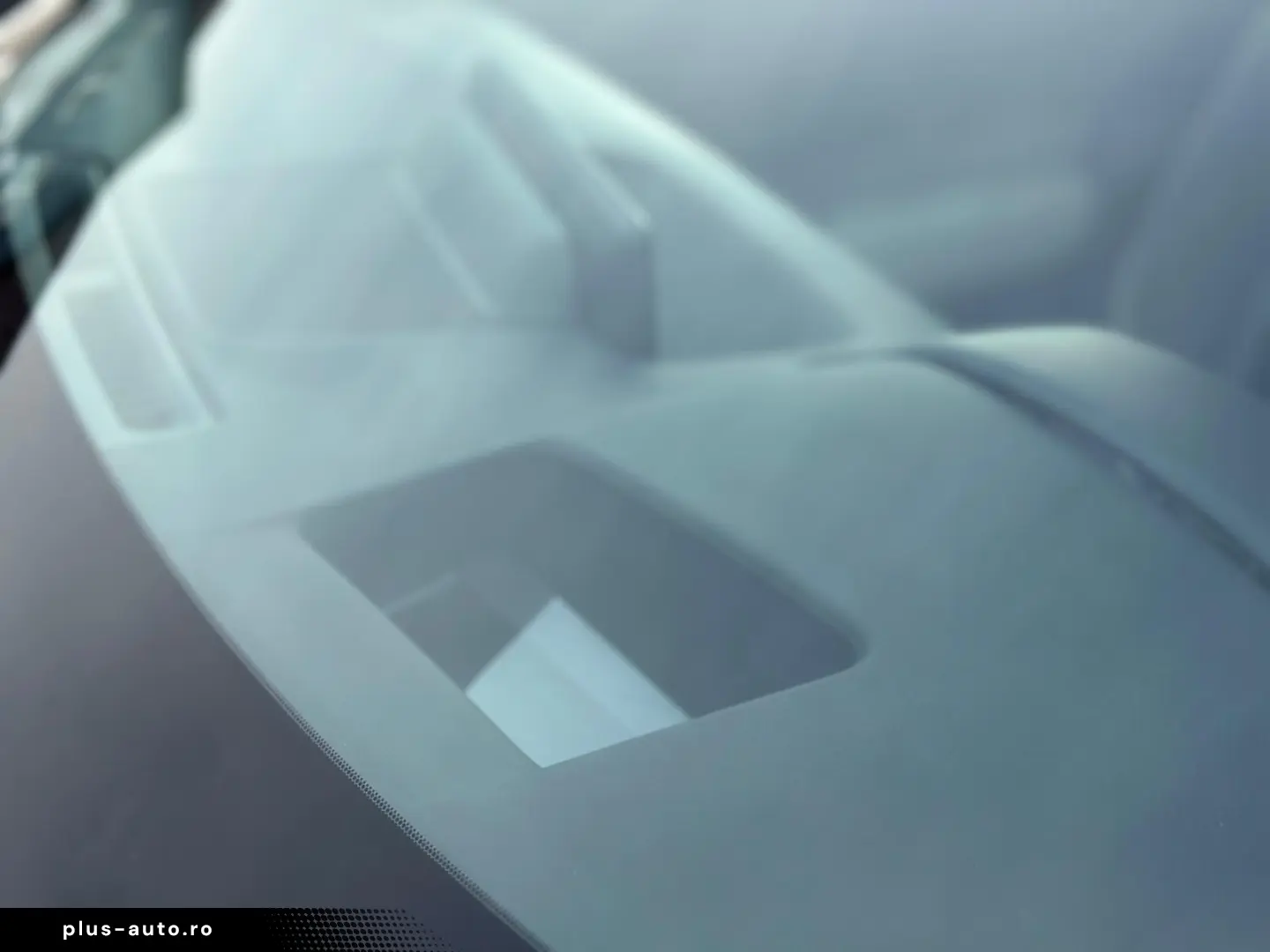 Mazda MX-3 e-skyactiv First edition