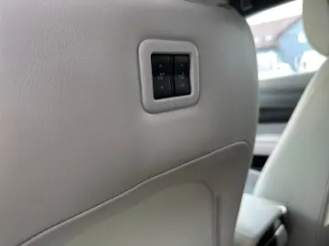 Mazda MX-3 e-skyactiv First edition