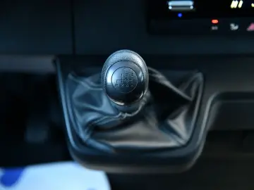MERCEDES-BENZ Sprinter 211CDI RWD L2