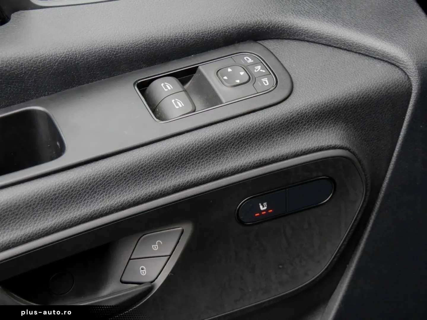 MERCEDES-BENZ SPRINTER 315 CDI LONG NAVI