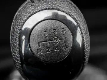 MERCEDES-BENZ SPRINTER 315 CDI LONG NAVI