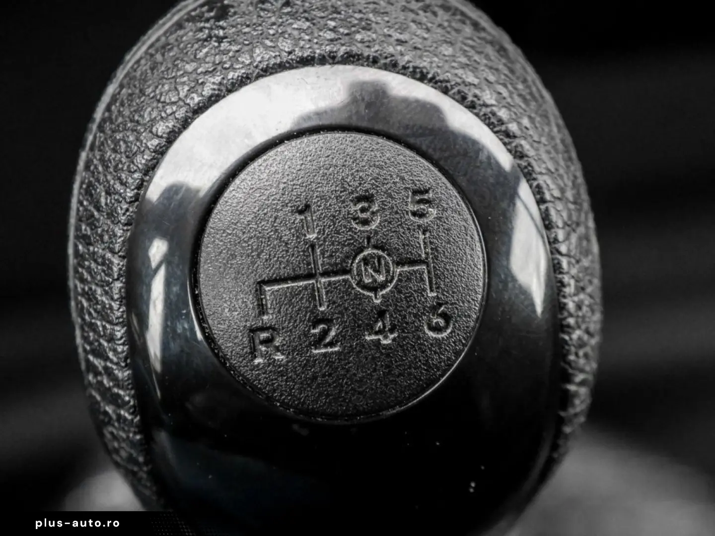 MERCEDES-BENZ SPRINTER 315 CDI LONG NAVI