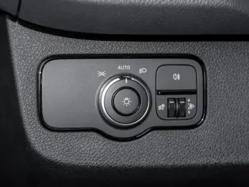 MERCEDES-BENZ SPRINTER 315 CDI LONG NAVI