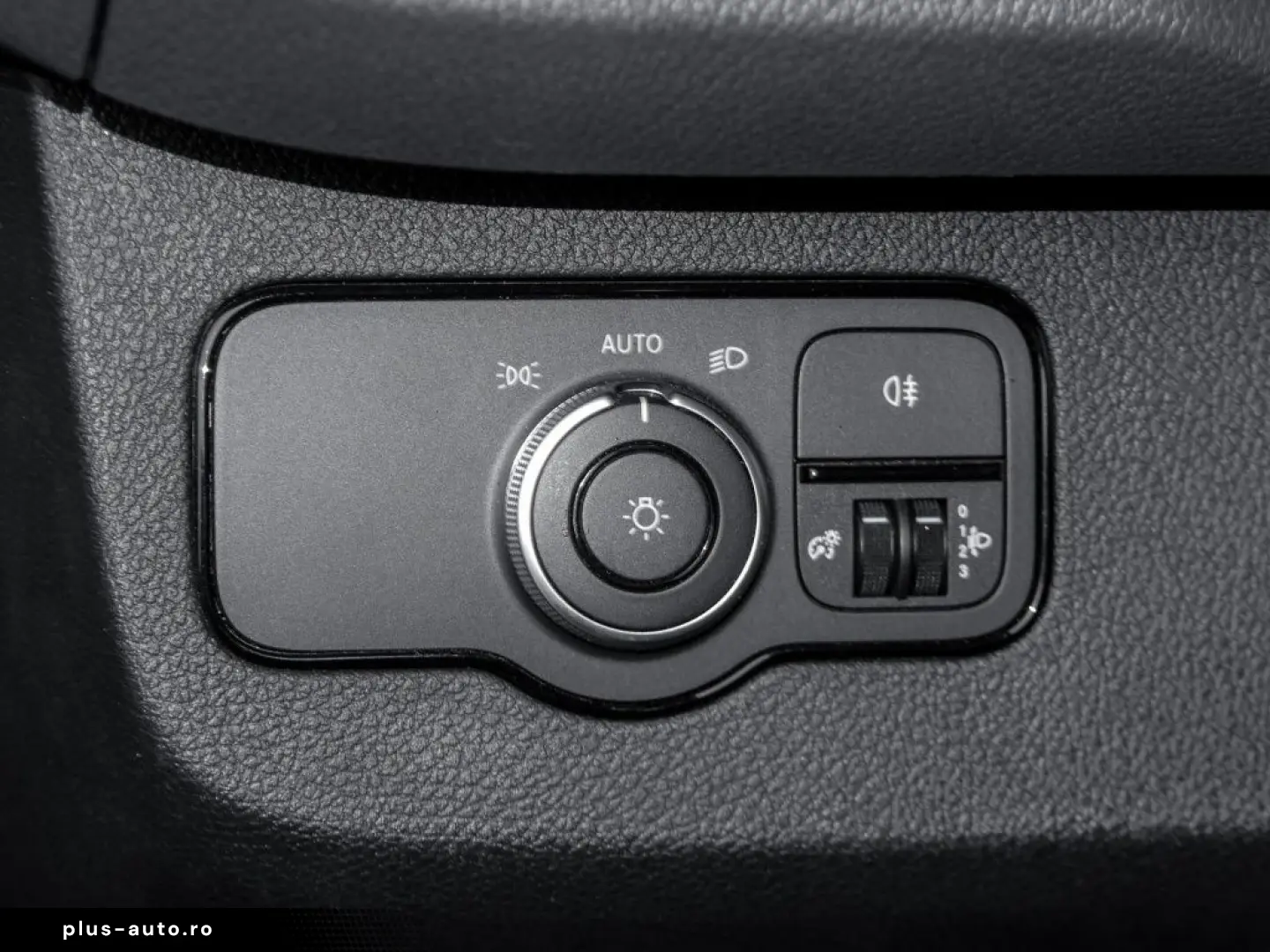 MERCEDES-BENZ SPRINTER 315 CDI LONG NAVI