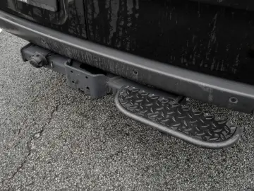 MERCEDES-BENZ SPRINTER 315 CDI LONG NAVI