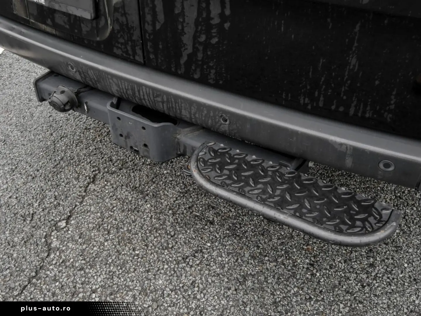 MERCEDES-BENZ SPRINTER 315 CDI LONG NAVI