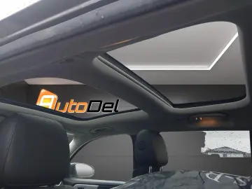 Mercedes-Benz GLB 200 d 4Matic 8G-DCT  Style