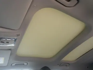 Mercedes-Benz GLB 200 d 4Matic 8G-DCT  Style