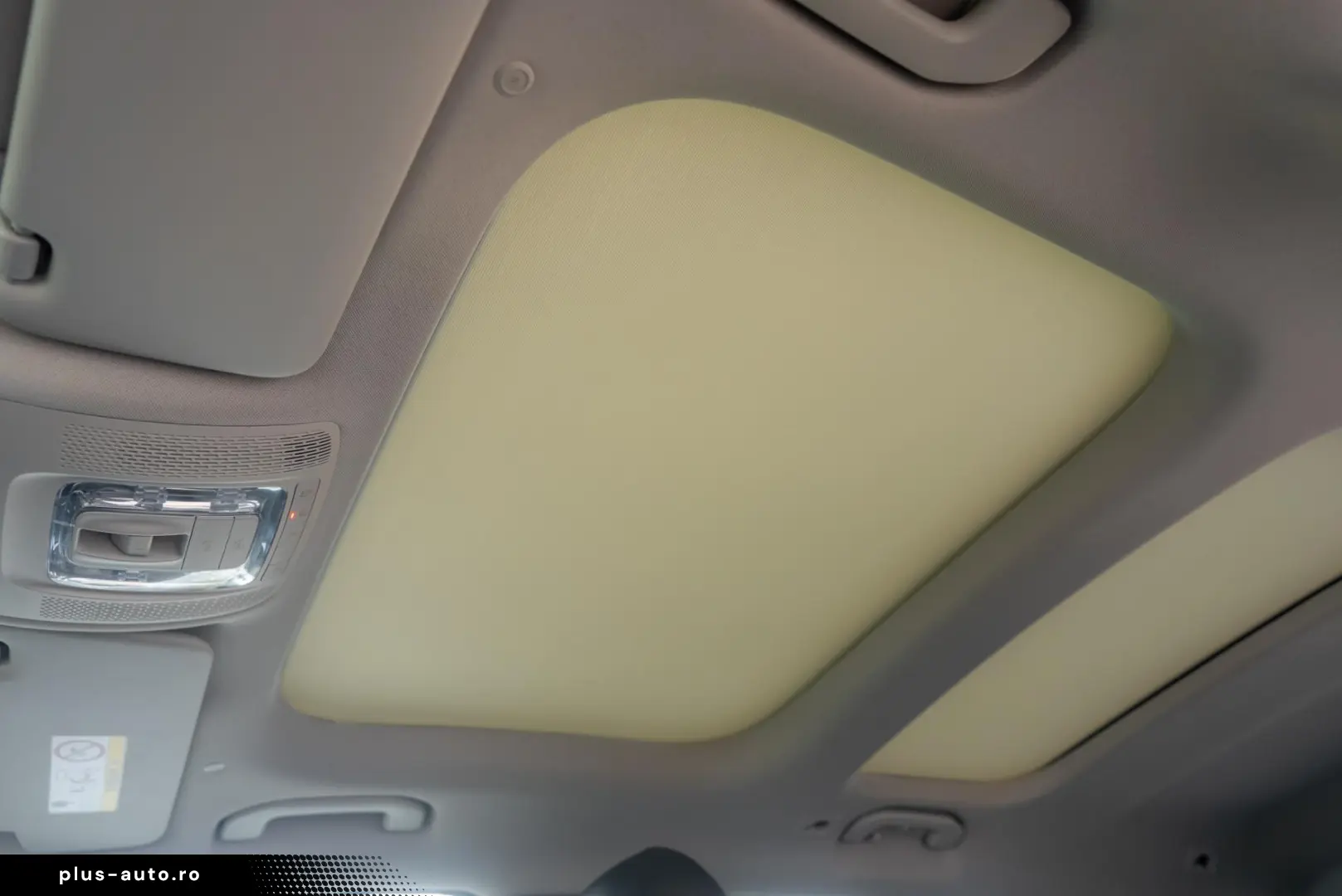 Mercedes-Benz GLB 200 d 4Matic 8G-DCT  Style