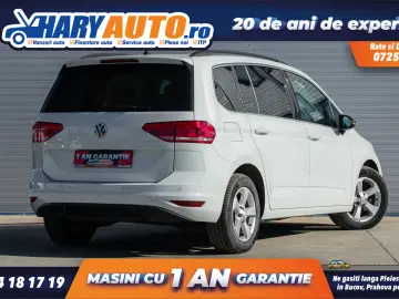 Citroen C4 Grand Picasso 1.6 Diesel   2018