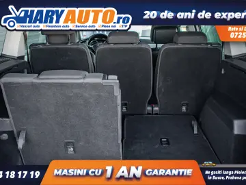 Citroen C4 Grand Picasso 1.6 Diesel   2018