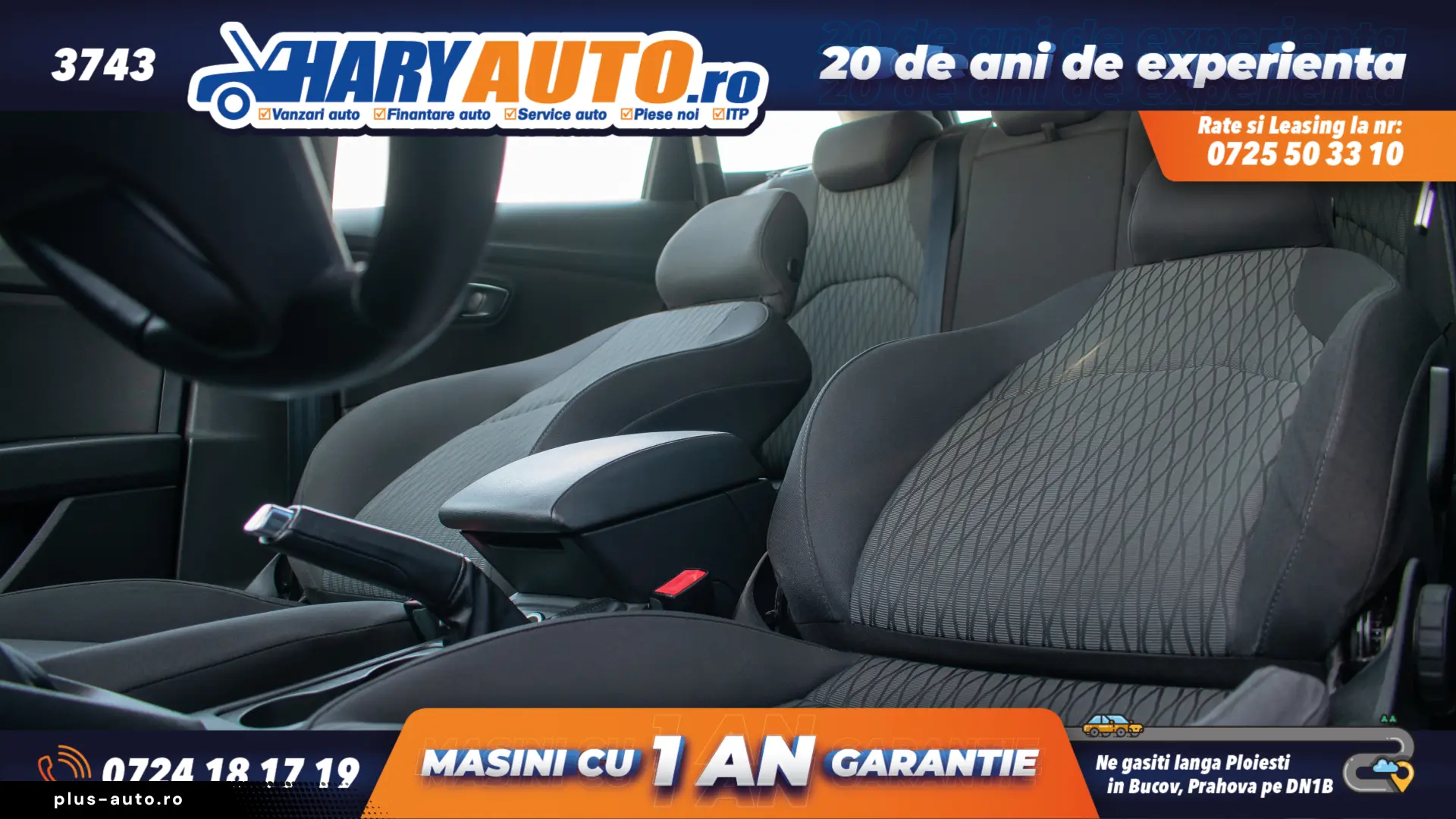 Seat Leon 1.4 Benzina   2015