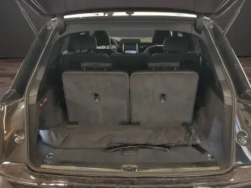 Audi Q7 55 TFSI quattro tiptronic  S line