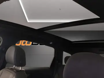 Audi Q7 55 TFSI quattro tiptronic  S line