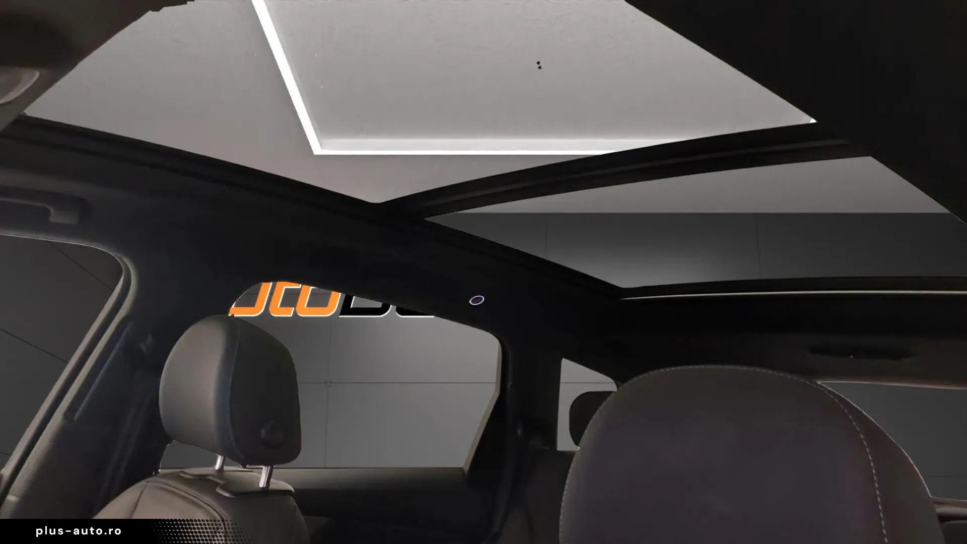 Audi Q7 55 TFSI quattro tiptronic  S line