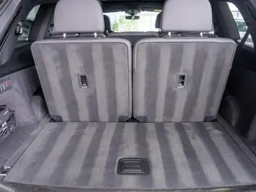 Audi Q7 55 TFSI quattro tiptronic  S line