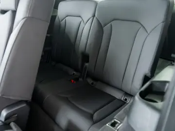 Audi Q7 55 TFSI quattro tiptronic  S line