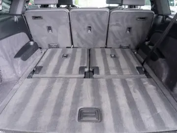 Audi Q7 55 TFSI quattro tiptronic  S line