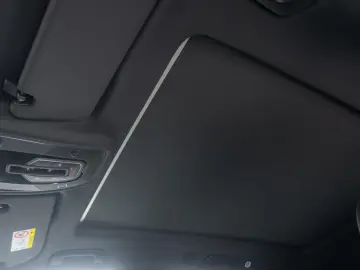 Audi Q7 55 TFSI quattro tiptronic  S line