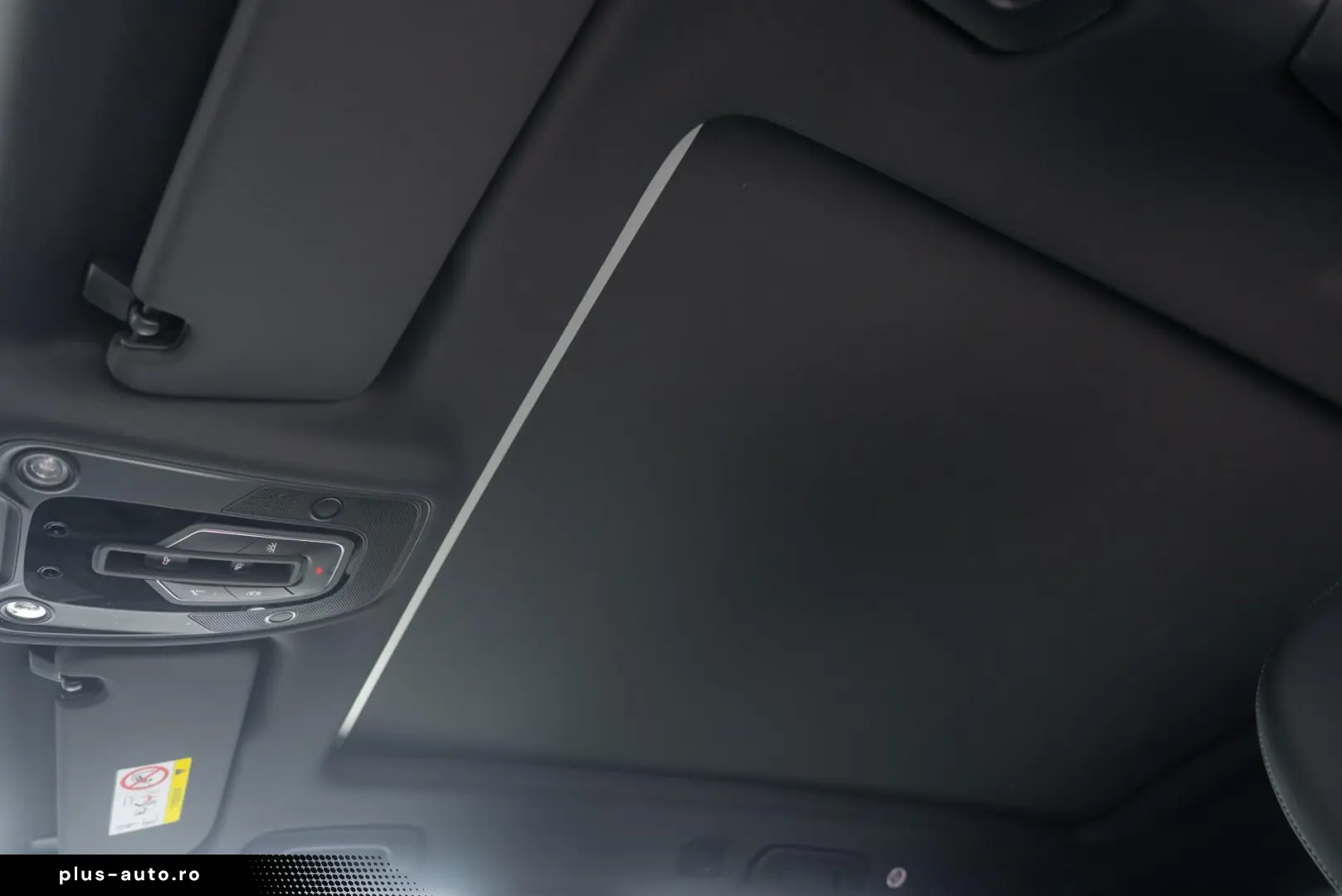 Audi Q7 55 TFSI quattro tiptronic  S line