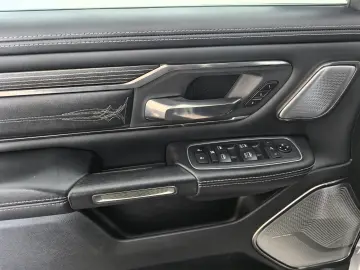 Dodge RAM 3.0 Diesel 4×4 (2020)