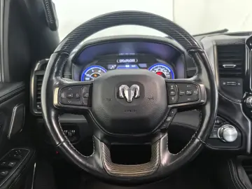 Dodge RAM 3.0 Diesel 4×4 (2020)