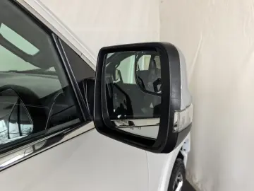 Dodge RAM 3.0 Diesel 4×4 (2020)