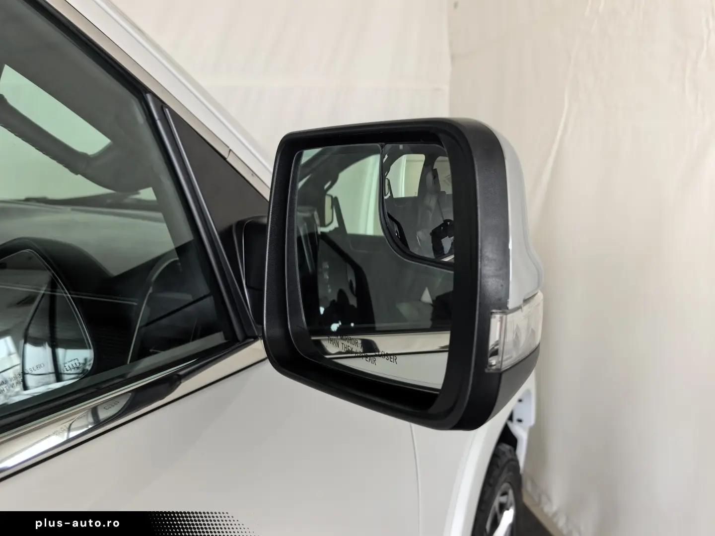 Dodge RAM 3.0 Diesel 4×4 (2020)