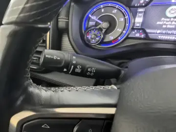 Dodge RAM 3.0 Diesel 4×4 (2020)