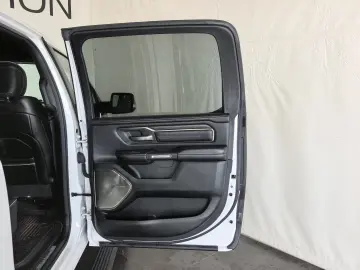 Dodge RAM 3.0 Diesel 4×4 (2020)