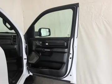 Dodge RAM 3.0 Diesel 4×4 (2020)