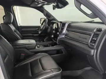 Dodge RAM 3.0 Diesel 4×4 (2020)