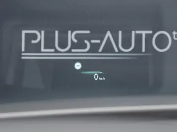 Rolls Royce Ghost Mansory