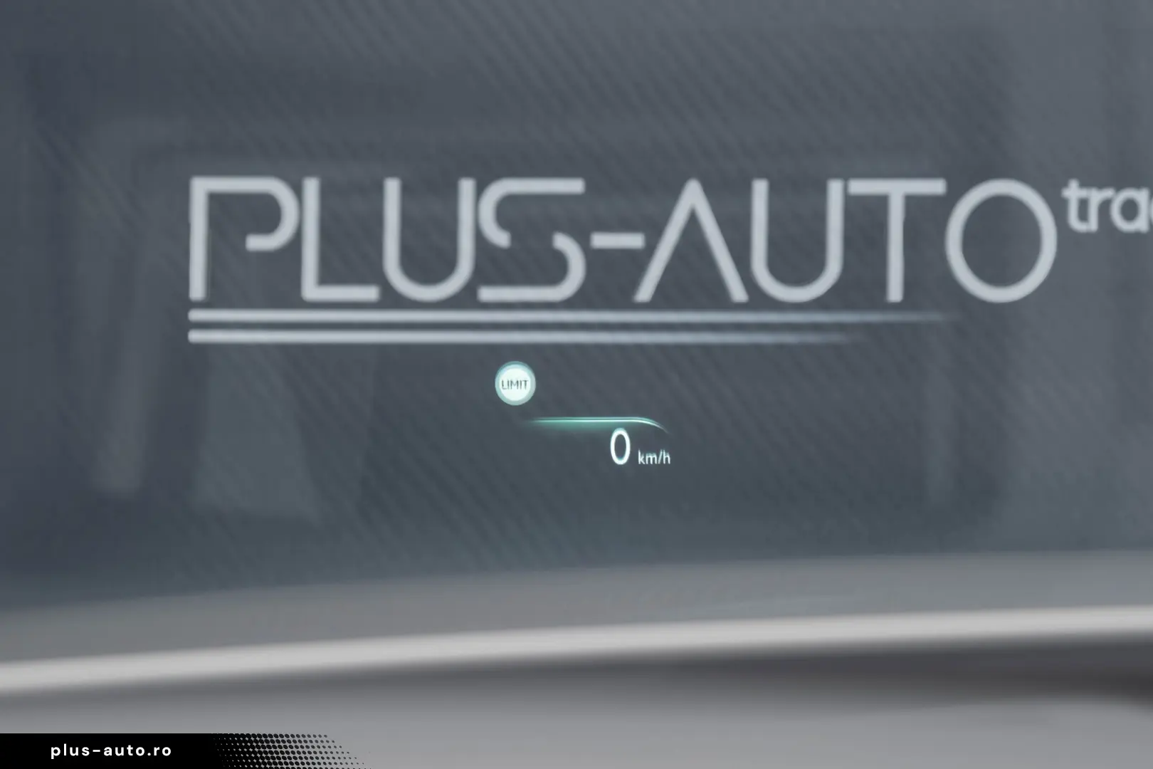 Rolls Royce Ghost Mansory