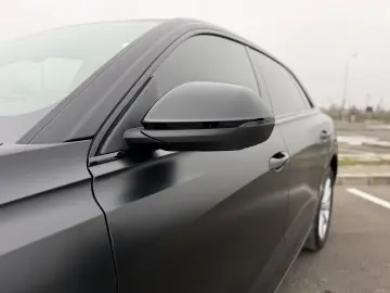 Audi Q8 S-line 2022   89.000km   Istoric Service