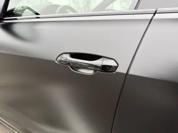 Audi Q8 S-line 2022   89.000km   Istoric Service