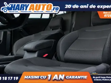 Volkswagen Golf VII 1.4 Benzina   2013