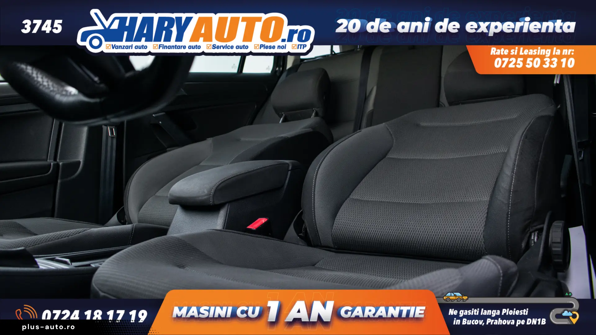 Volkswagen Golf VII 1.4 Benzina   2013