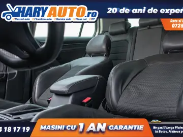 Volkswagen Golf VII 1.2 Benzina   2013